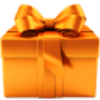 icon-promotion